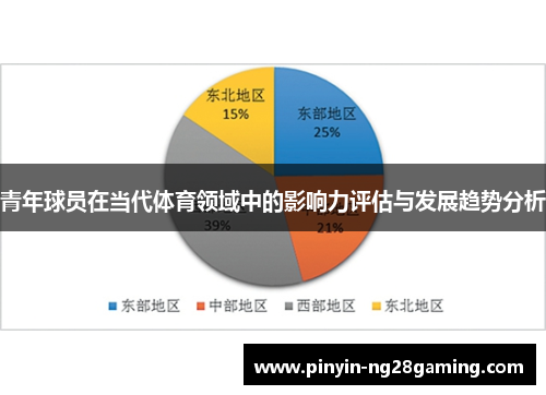 青年球员在当代体育领域中的影响力评估与发展趋势分析