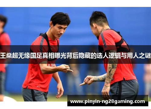 王燊超无缘国足真相曝光背后隐藏的选人逻辑与用人之谜
