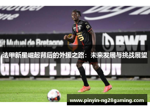 法甲新星崛起背后的外援之路：未来发展与挑战展望