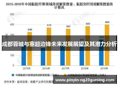成都蓉城与塞超边锋未来发展展望及其潜力分析